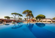 PALOMA SENCIA (EX.CORNELIA DE LUXE RESORT)