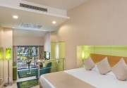 PALOMA SENCIA (EX.CORNELIA DE LUXE RESORT)