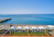 PALOMA SENCIA (EX.CORNELIA DE LUXE RESORT)