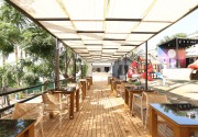 EOS BEACH RESORT (EX.CRYSTAL LAND OF PARADISE)