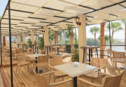 EOS BEACH RESORT (EX.CRYSTAL LAND OF PARADISE)