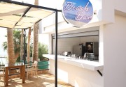 EOS BEACH RESORT (EX.CRYSTAL LAND OF PARADISE)