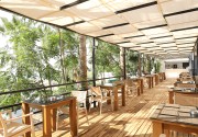 EOS BEACH RESORT (EX.CRYSTAL LAND OF PARADISE)