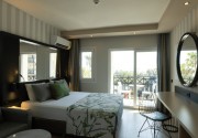 EOS BEACH RESORT (EX.CRYSTAL LAND OF PARADISE)