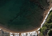 EOS BEACH RESORT (EX.CRYSTAL LAND OF PARADISE)