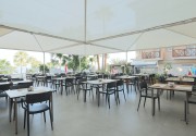 EOS BEACH RESORT (EX.CRYSTAL LAND OF PARADISE)