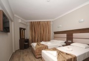 ADLER HOTEL