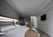 ADLER HOTEL