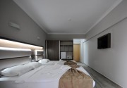 ADLER HOTEL