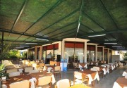 ADLER HOTEL