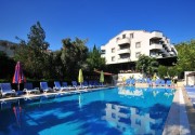 ADLER HOTEL
