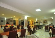 ADLER HOTEL