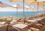 Estival Maramar
