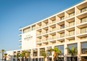 Estival Maramar