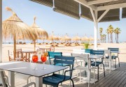Estival Maramar