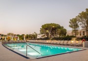 Estival Maramar