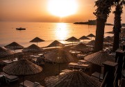 NOTION KESRE BEACH HOTEL&SPA