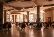 NOTION KESRE BEACH HOTEL&SPA