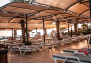 NOTION KESRE BEACH HOTEL&SPA