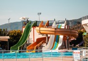 NOTION KESRE BEACH HOTEL&SPA