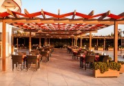NOTION KESRE BEACH HOTEL&SPA