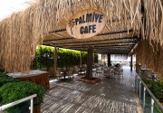 NOTION KESRE BEACH HOTEL&SPA