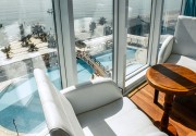 NOTION KESRE BEACH HOTEL&SPA