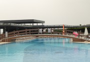 NOTION KESRE BEACH HOTEL&SPA