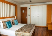 NOTION KESRE BEACH HOTEL&SPA