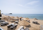 NOTION KESRE BEACH HOTEL&SPA