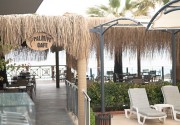 NOTION KESRE BEACH HOTEL&SPA