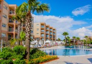 UNIQUE RESIDENCE HOTEL GOLF AND SPA