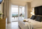UNIQUE RESIDENCE HOTEL GOLF AND SPA