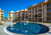 UNIQUE RESIDENCE HOTEL GOLF AND SPA