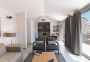 UNIQUE RESIDENCE HOTEL GOLF AND SPA
