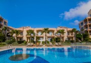 UNIQUE RESIDENCE HOTEL GOLF AND SPA