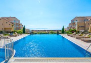 UNIQUE RESIDENCE HOTEL GOLF AND SPA