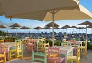 UNIQUE RESIDENCE HOTEL GOLF AND SPA