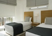 UNIQUE RESIDENCE HOTEL GOLF AND SPA