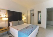 UNIQUE RESIDENCE HOTEL GOLF AND SPA