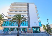 Hotel Ilusion Markus & Spa