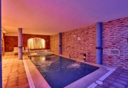 Hotel Ilusion Markus & Spa
