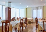 Hotel Ilusion Markus & Spa