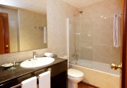 Hotel Ilusion Markus & Spa