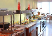 Hotel Ilusion Markus & Spa