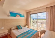 Hotel Ilusion Markus & Spa