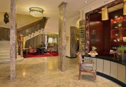 Hotel Ilusion Markus & Spa