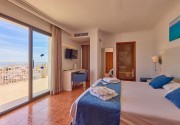 Hotel Ilusion Markus & Spa