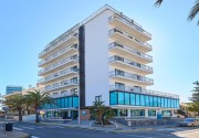Hotel Ilusion Markus & Spa