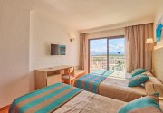 Hotel Ilusion Markus & Spa